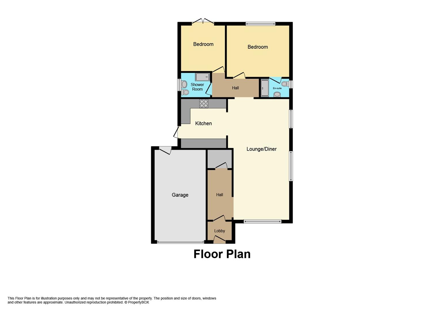 2DFloorPlan (12).JPG